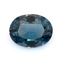 1.15 Ct. Spinel from Ceylon (Sri Lanka) Video
