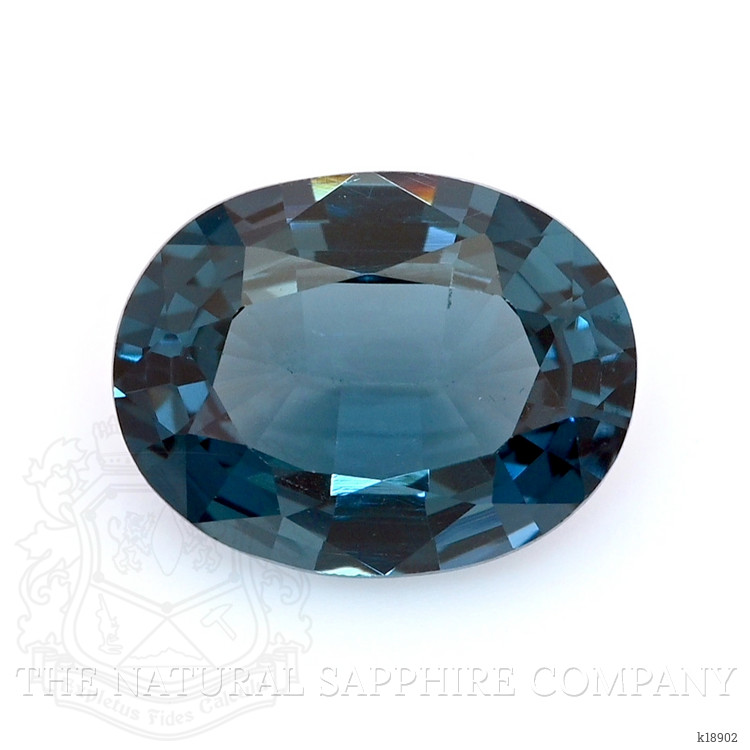 1.15 Ct. Spinel from Ceylon (Sri Lanka)