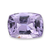 2.12 Ct. Spinel from Ceylon (Sri Lanka) Video