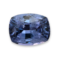 2.07 Ct. Spinel from Ceylon (Sri Lanka) Video