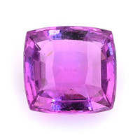 2.28 Ct. Spinel from Ceylon (Sri Lanka) Video