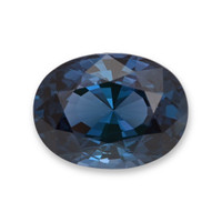2.69 Ct. Spinel from Ceylon (Sri Lanka) Video