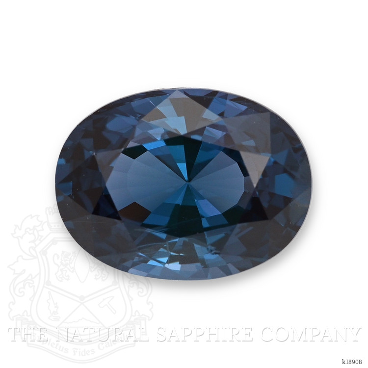 2.69 Ct. Spinel from Ceylon (Sri Lanka)
