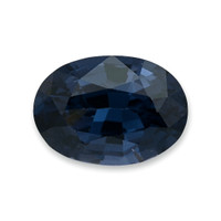 1.28 Ct. Spinel from Ceylon (Sri Lanka) Video