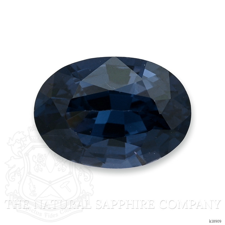 1.28 Ct. Spinel from Ceylon (Sri Lanka)