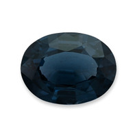 1.35 Ct. Spinel from Ceylon (Sri Lanka) Video
