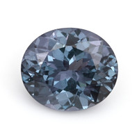 1.48 Ct. Spinel from Ceylon (Sri Lanka) Video
