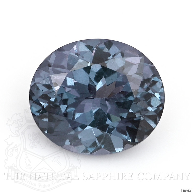 1.48 Ct. Spinel from Ceylon (Sri Lanka)