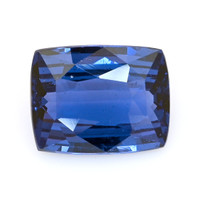 2.14 Ct. Spinel from Ceylon (Sri Lanka) Video