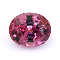 1.89 Ct. Spinel from Ceylon (Sri Lanka) Video