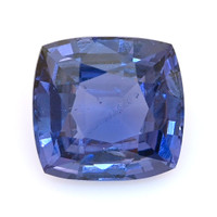 2.07 Ct. Spinel from Ceylon (Sri Lanka) Video