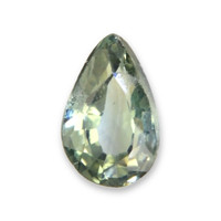 0.29 Ct. Peridot Video
