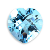 4.36 Ct. Topaz from Ceylon (Sri Lanka) Video