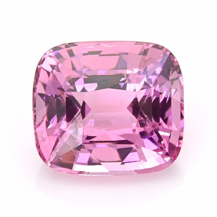 2.03 Ct. Spinel from Tanzania