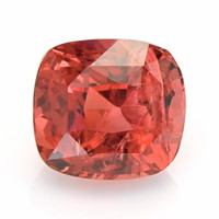 2.01 Ct. Spinel from Tanzania Video