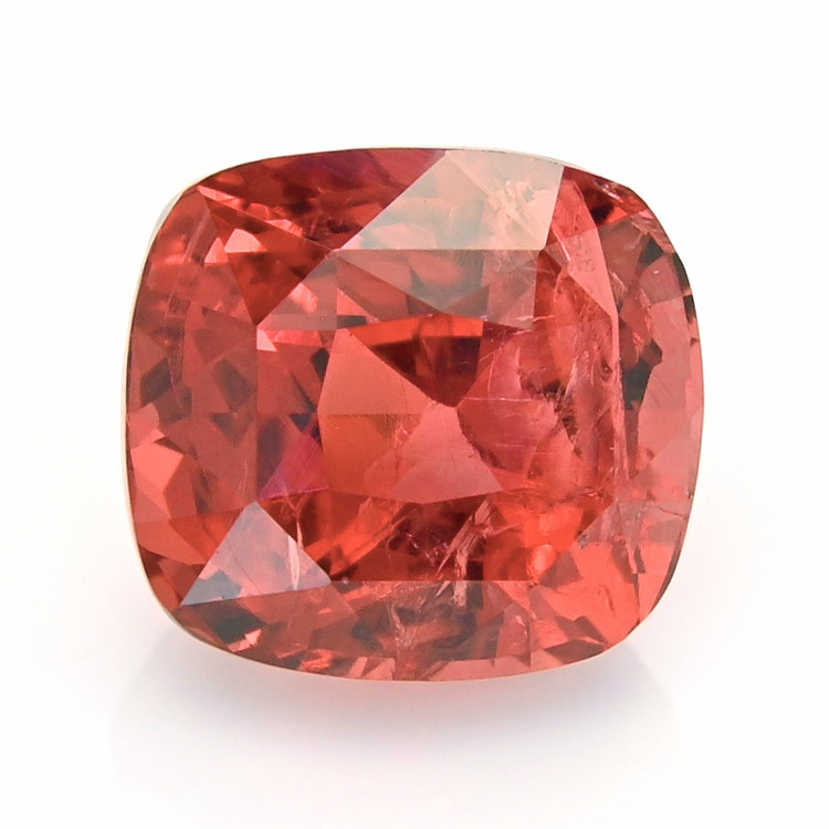 2.01 Ct. Spinel from Tanzania