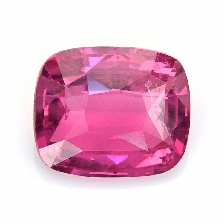 1.94 Ct. Spinel from Tanzania