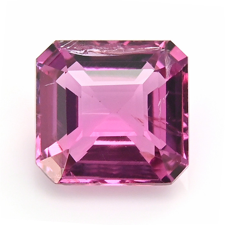 1.05 Ct. Spinel from Tanzania