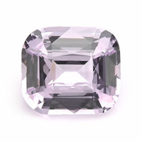 1.54 Ct. Spinel from Tanzania Video