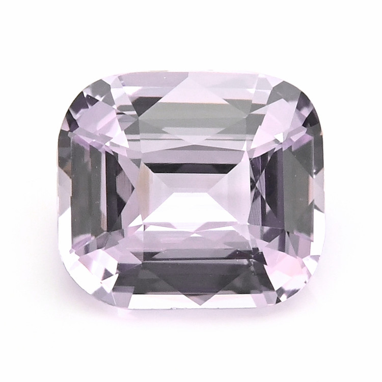 1.54 Ct. Spinel from Tanzania