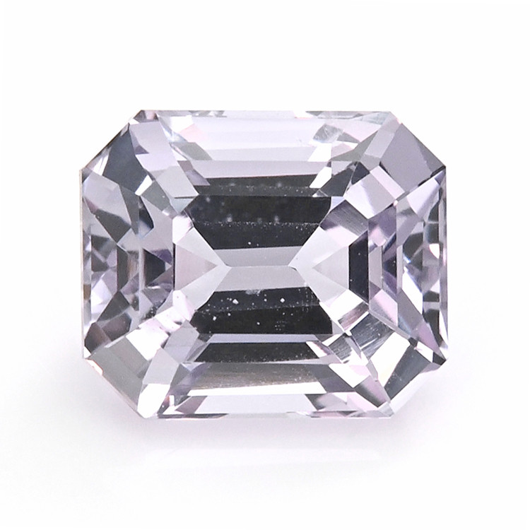 1.53 Ct. Spinel from Tanzania
