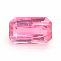 3.05 Ct. Spinel from Tanzania Video