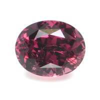 3.76 Ct. Tourmaline from Ceylon (Sri Lanka) Video