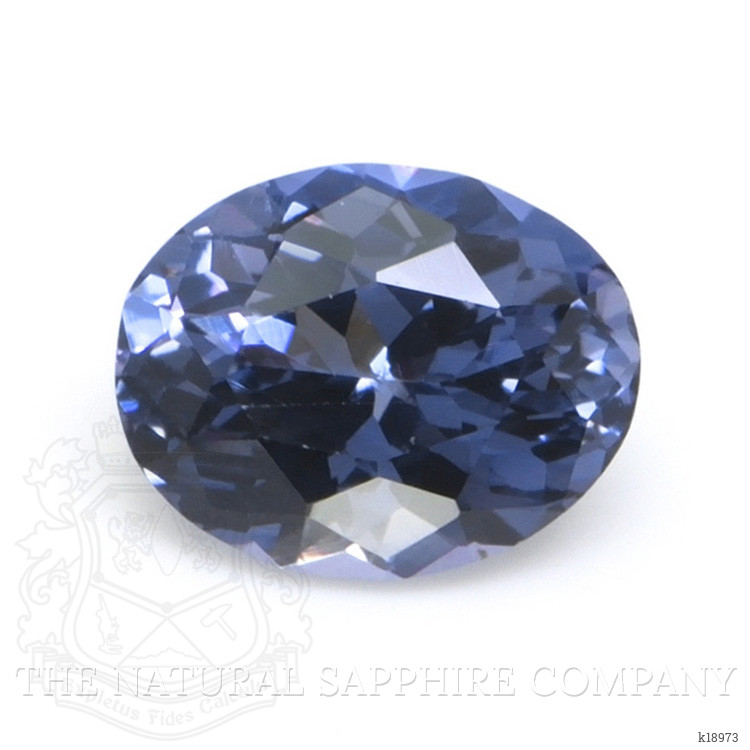 1.62 Ct. Spinel from Ceylon (Sri Lanka)