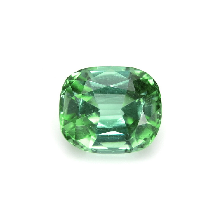 1.48 Ct. Tourmaline from Brazil