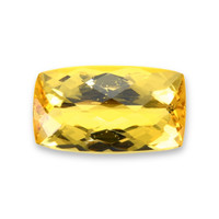 14.01 Ct. Beryl from Madagascar Video