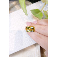 14.01 Ct. Beryl from Madagascar Life Style