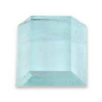 46.80 Ct. Aquamarine from Brazil Video