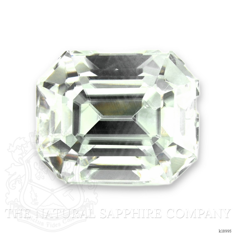 7.10 Ct. Zircon from Cambodia
