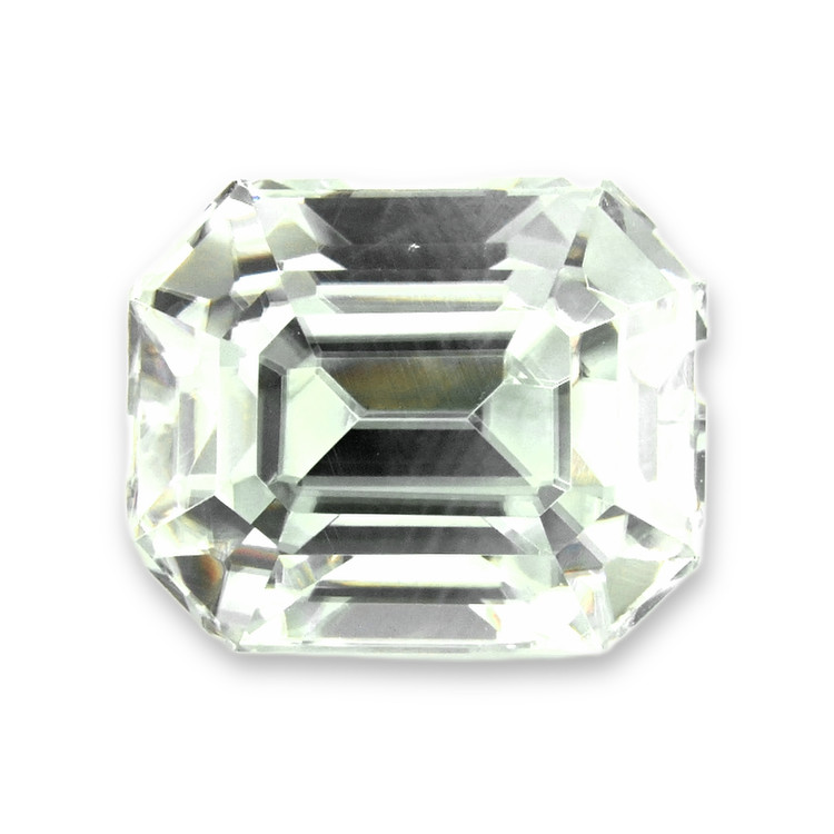 7.10 Ct. Zircon from Cambodia