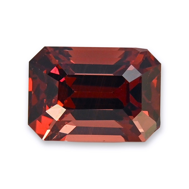 1.75 Ct. Spessartite Garnet from Madagascar