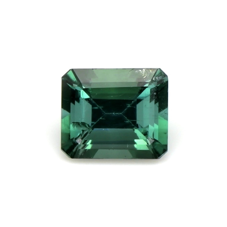 1.04 Ct. Tourmaline from Brazil