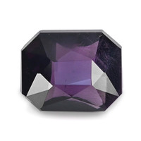 1.05 Ct. Spinel from Ceylon (Sri Lanka) Video