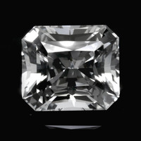 104.00 Ct. Topaz from Ceylon (Sri Lanka) Video