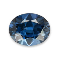 0.64 Ct. Spinel from Ceylon (Sri Lanka) Video