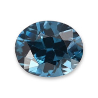 0.38 Ct. Spinel from Ceylon (Sri Lanka) Video