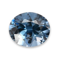 0.37 Ct. Spinel from Ceylon (Sri Lanka) Video