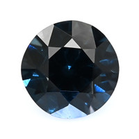 0.50 Ct. Spinel from Ceylon (Sri Lanka) Video