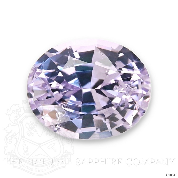 0.83 Ct. Spinel from Ceylon (Sri Lanka)