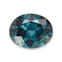 0.46 Ct. Spinel from Ceylon (Sri Lanka) Video