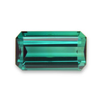 6.53 Ct. Tourmaline from Brazil Video