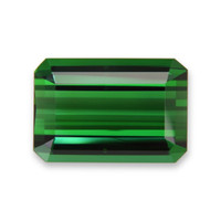 21.72 Ct. Tourmaline from Brazil Video