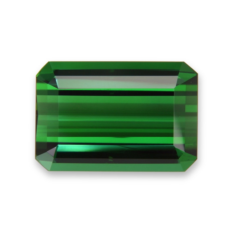 21.72 Ct. Tourmaline from Brazil