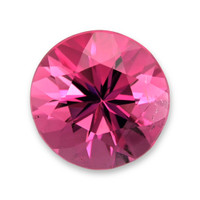 1.70 Ct. Tourmaline from Brazil Video