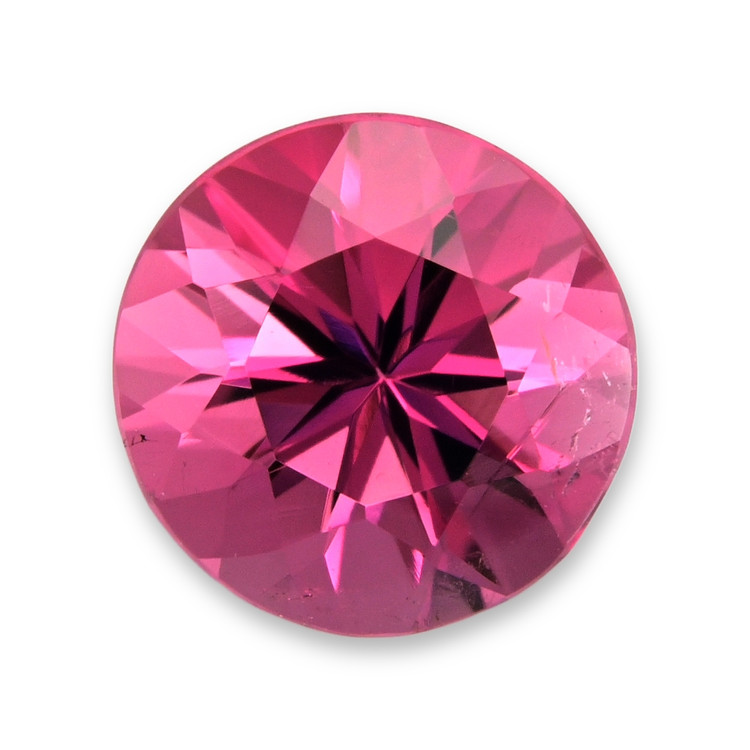 1.70 Ct. Tourmaline from Brazil