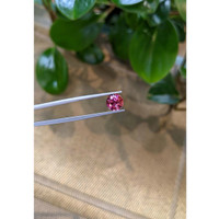 1.70 Ct. Tourmaline from Brazil Life Style